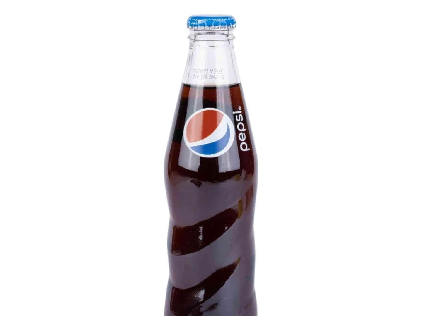 بيبسي دايت