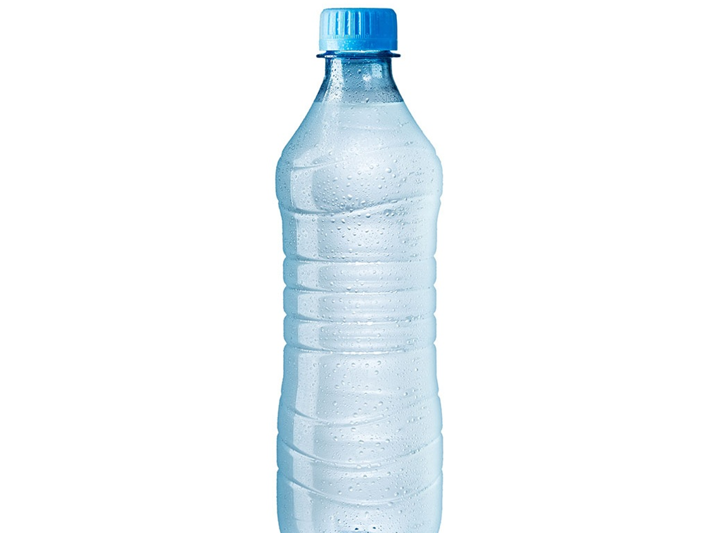 ماء