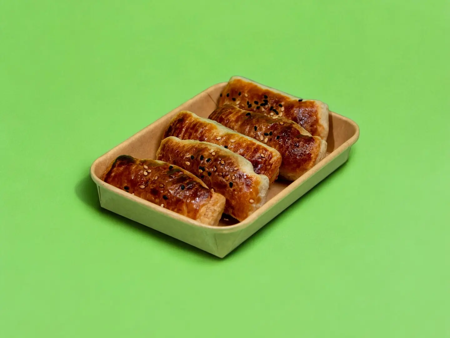 فرموزة بطاطس - 10 حبات