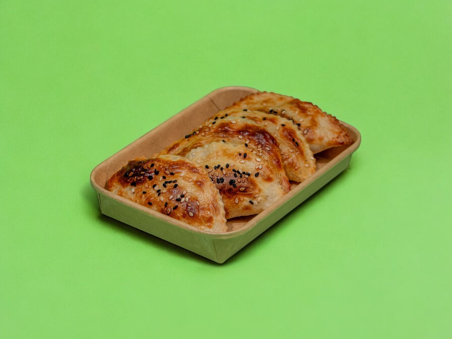 فرموزة دجاج - 10 حبات