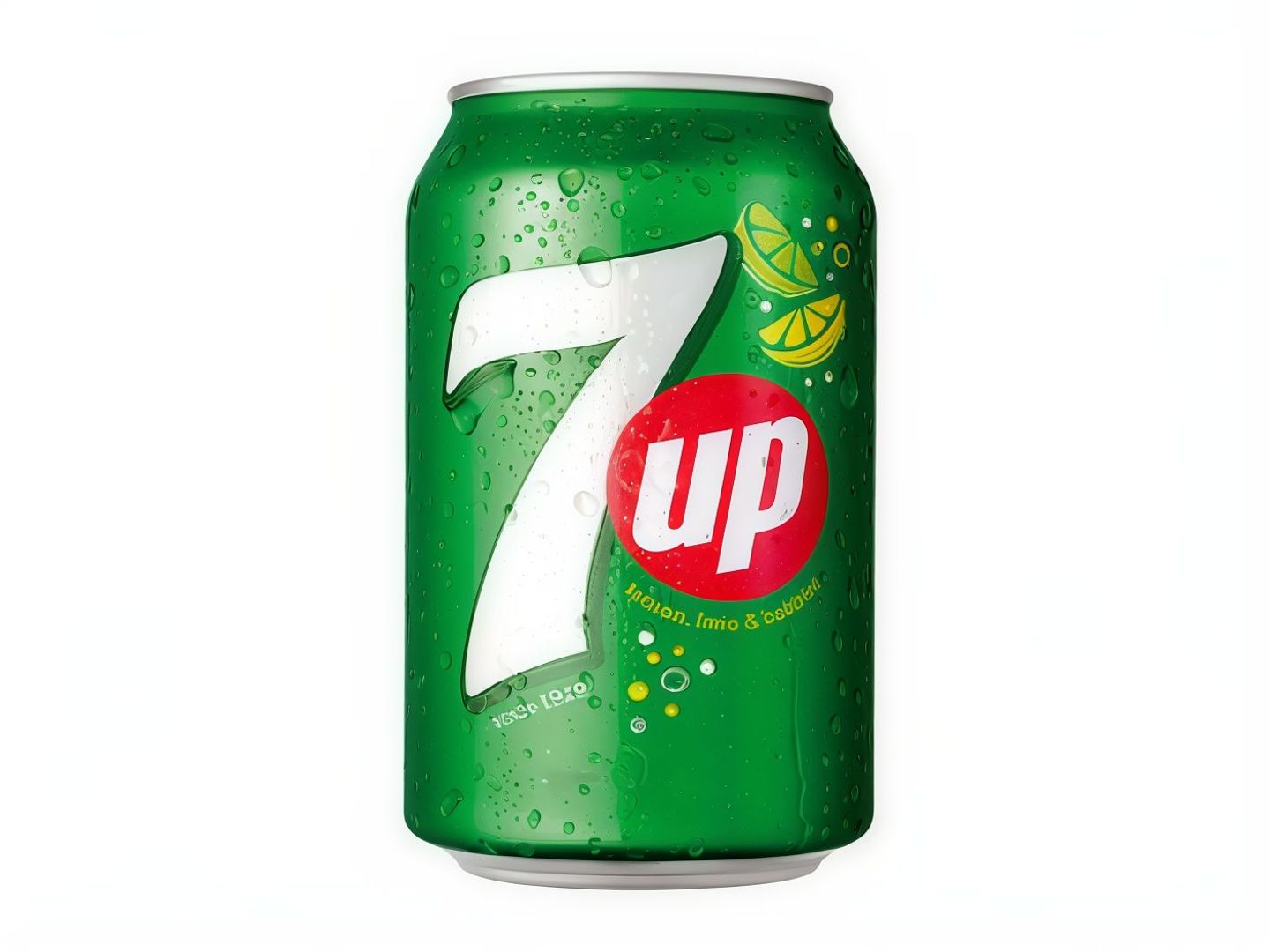 سفن آب