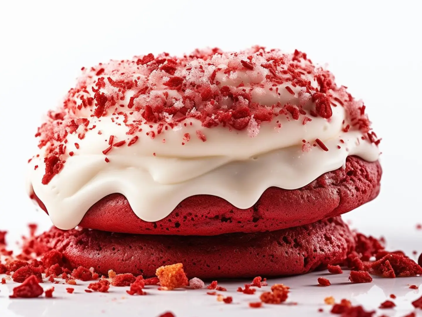 كوكيز رد فلفت