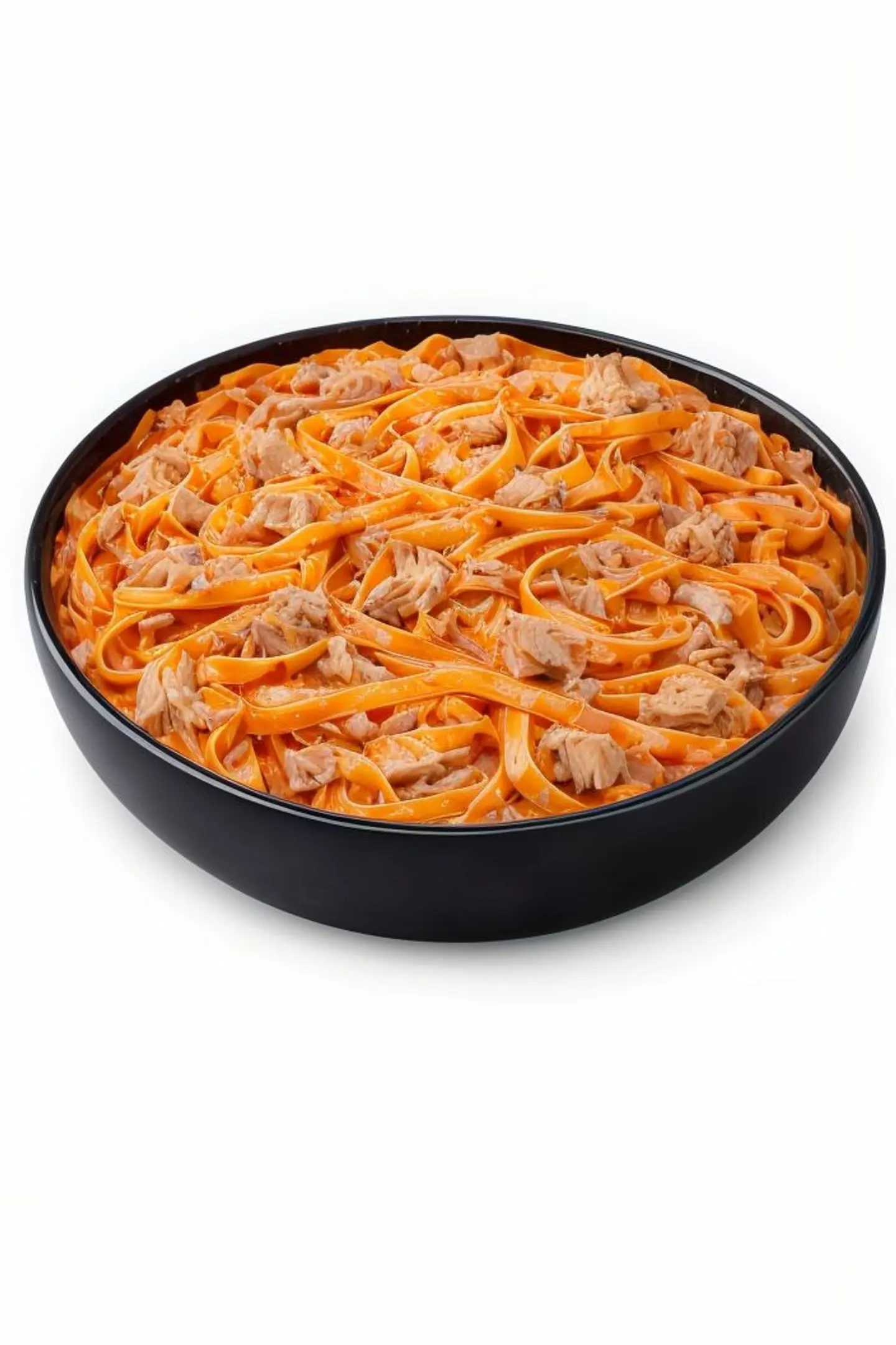 فوتشيني تونة