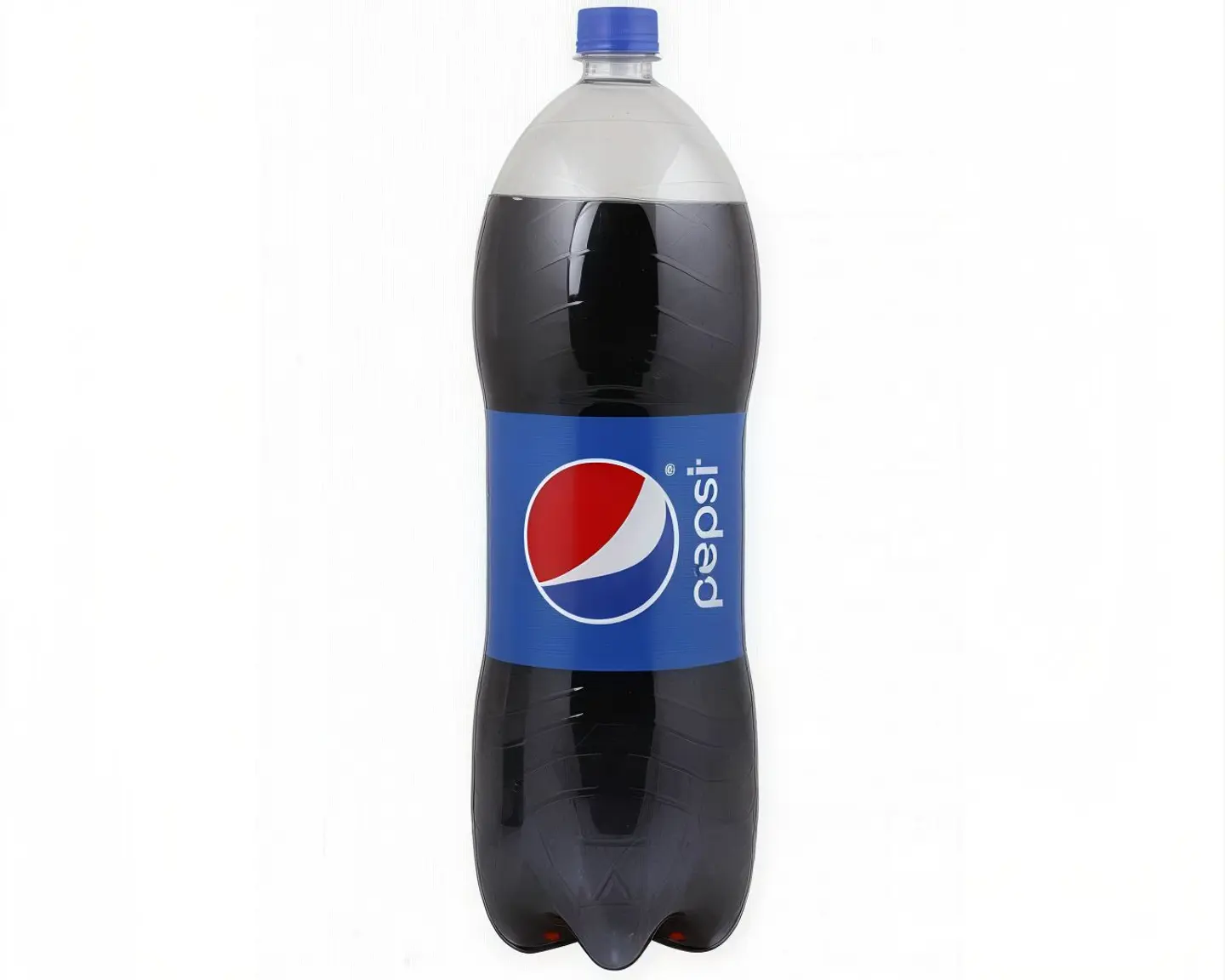 Family Pepsi