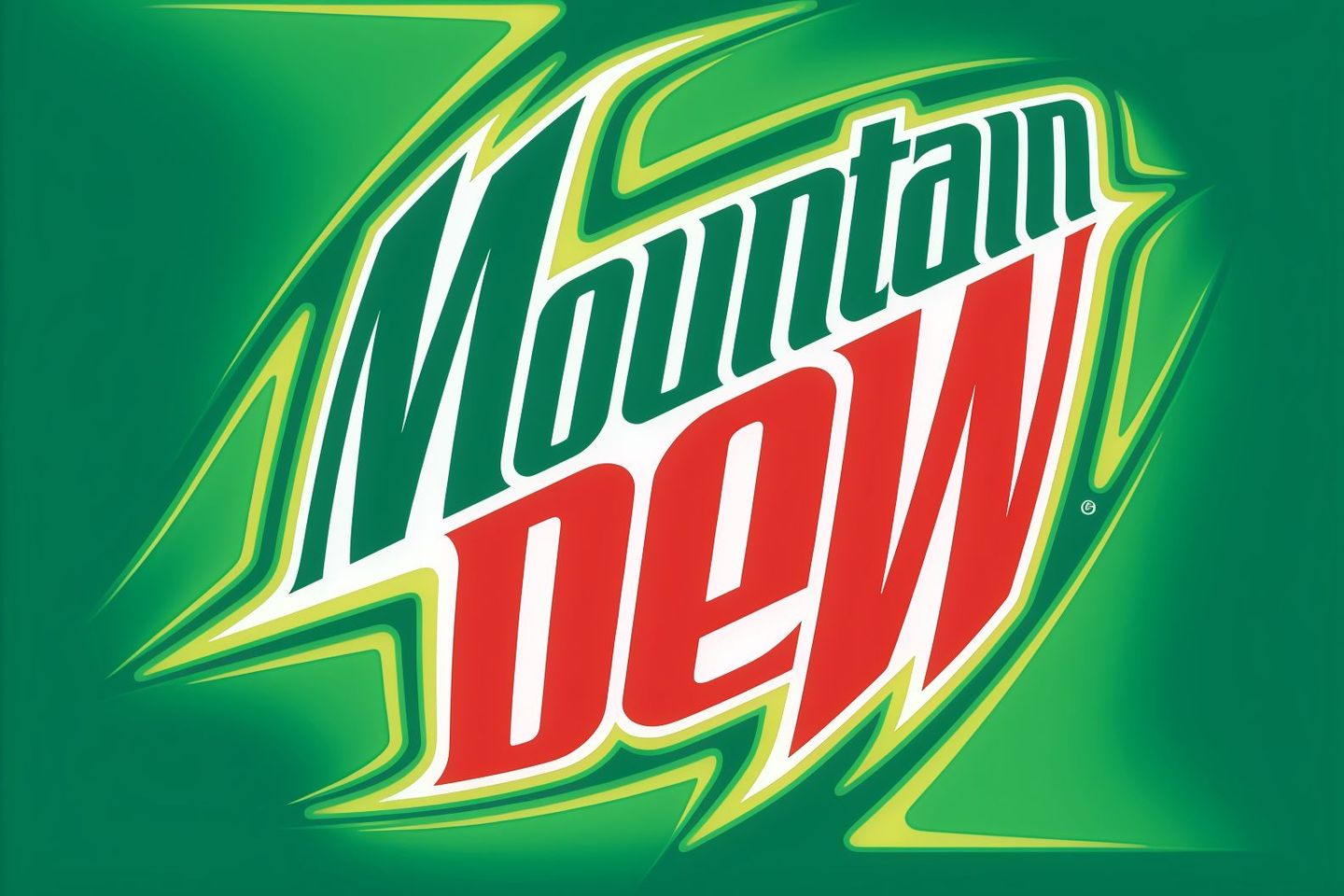 ديو