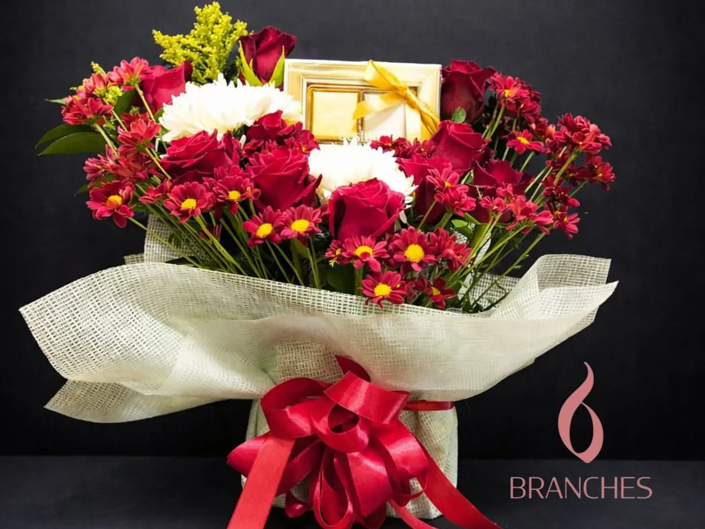 ٢٣٦ باقة جمال الطبيعة