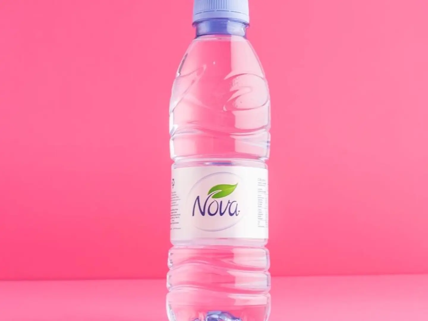مياه