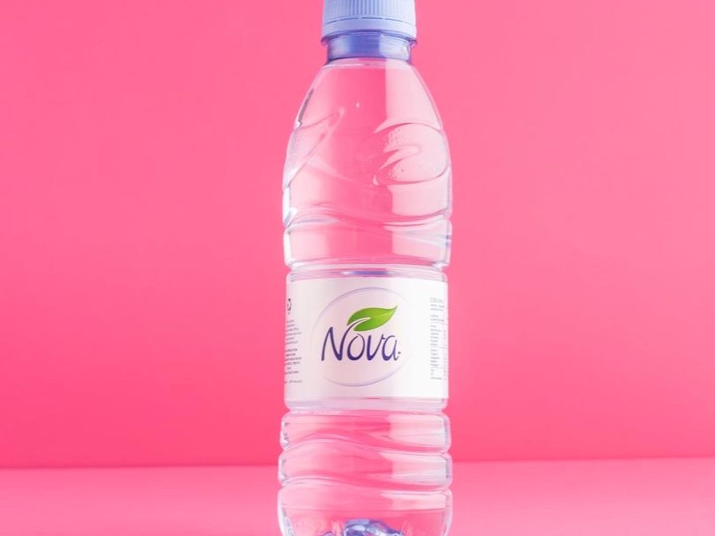 مياه