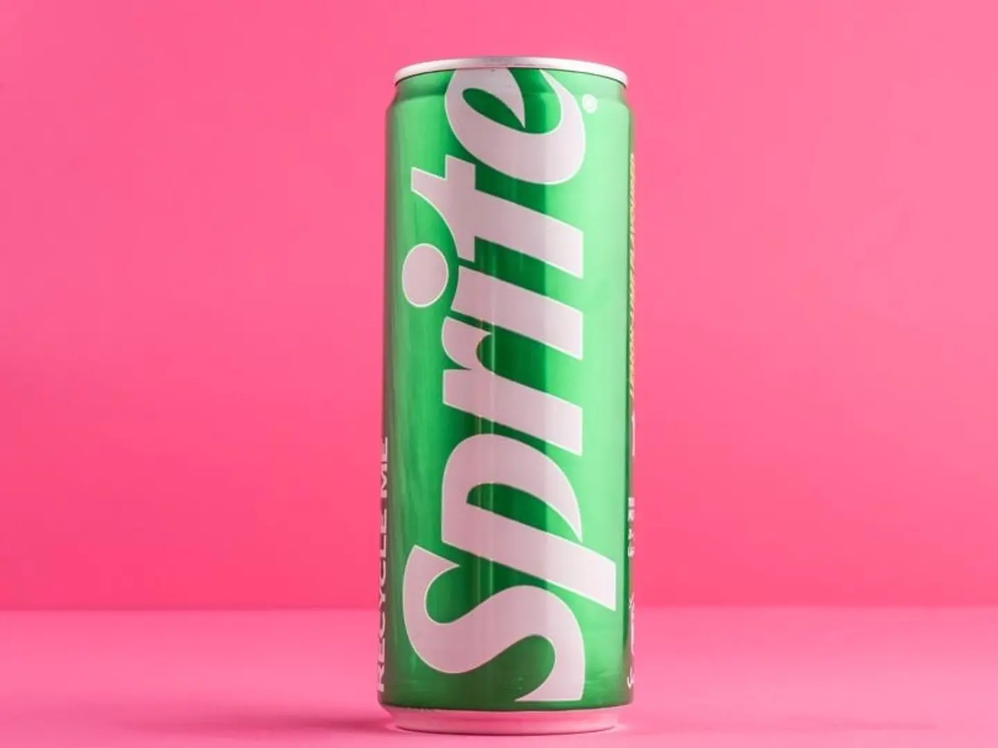 سبرايت