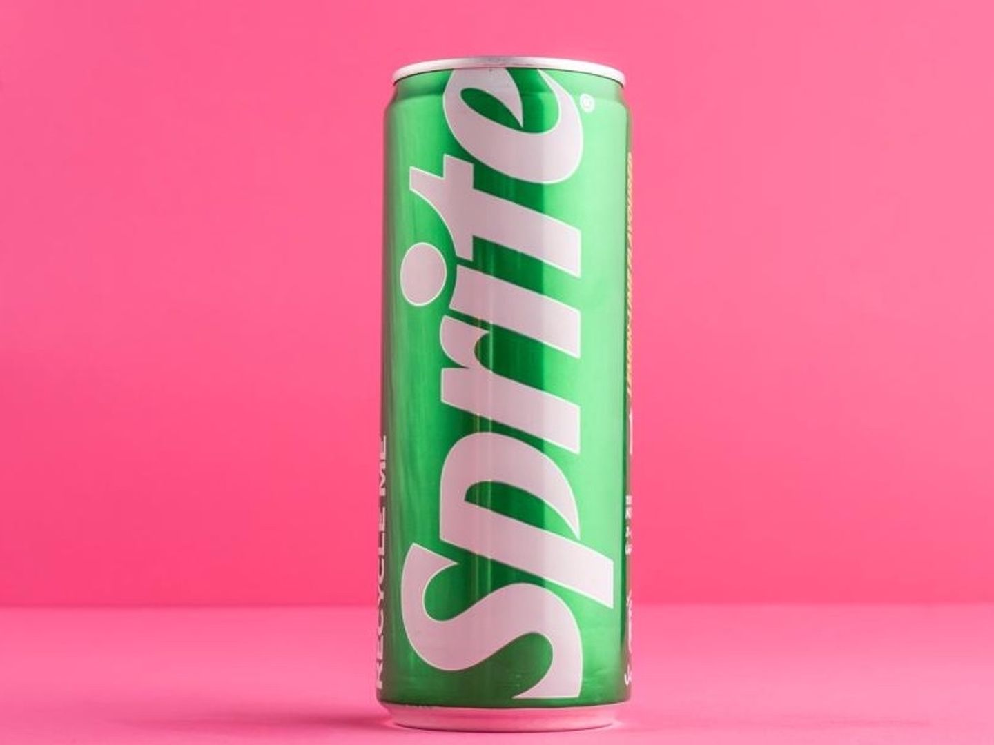 سبرايت