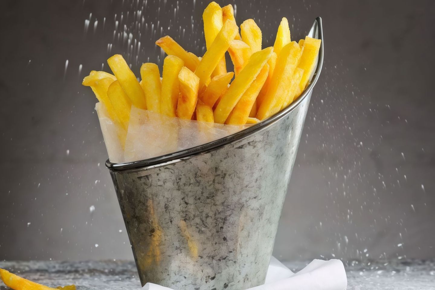 بطاطس
