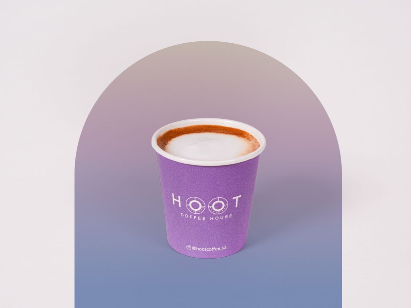 Macchiato