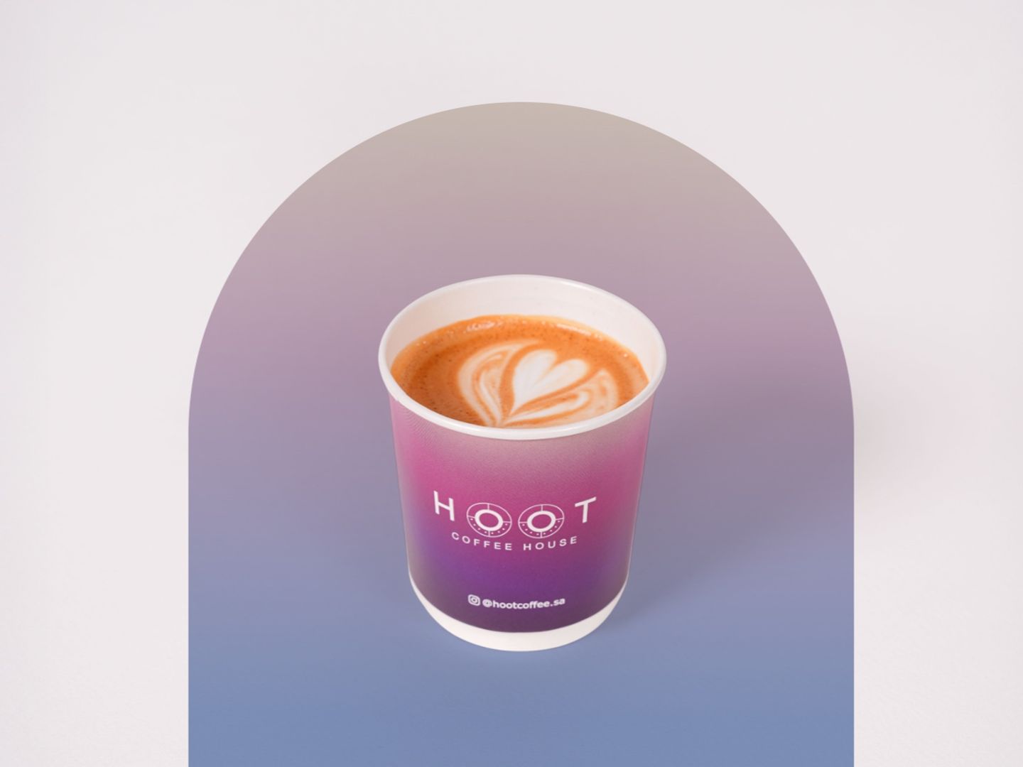 Cortado