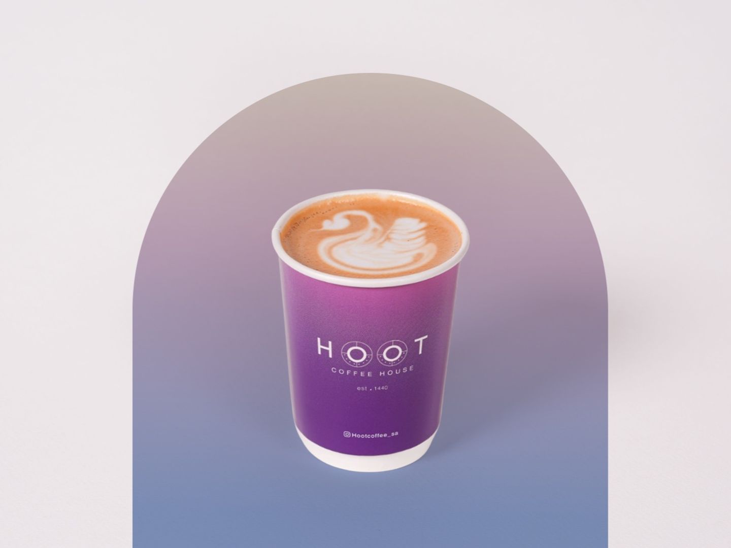 Flat White
