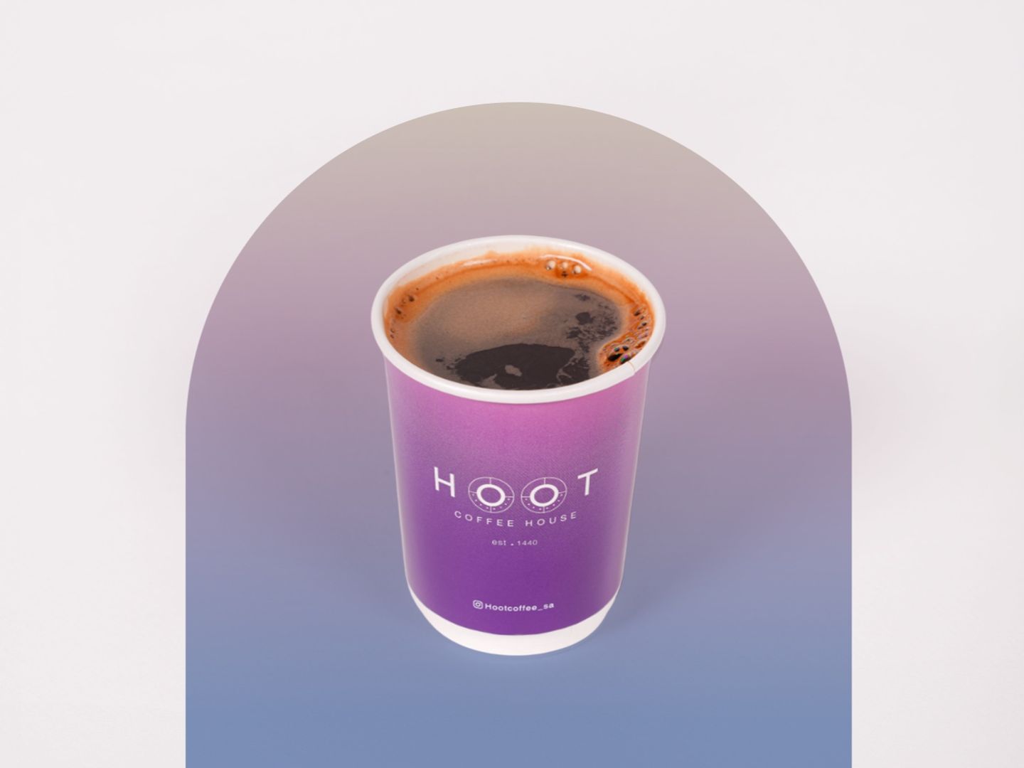 Americano