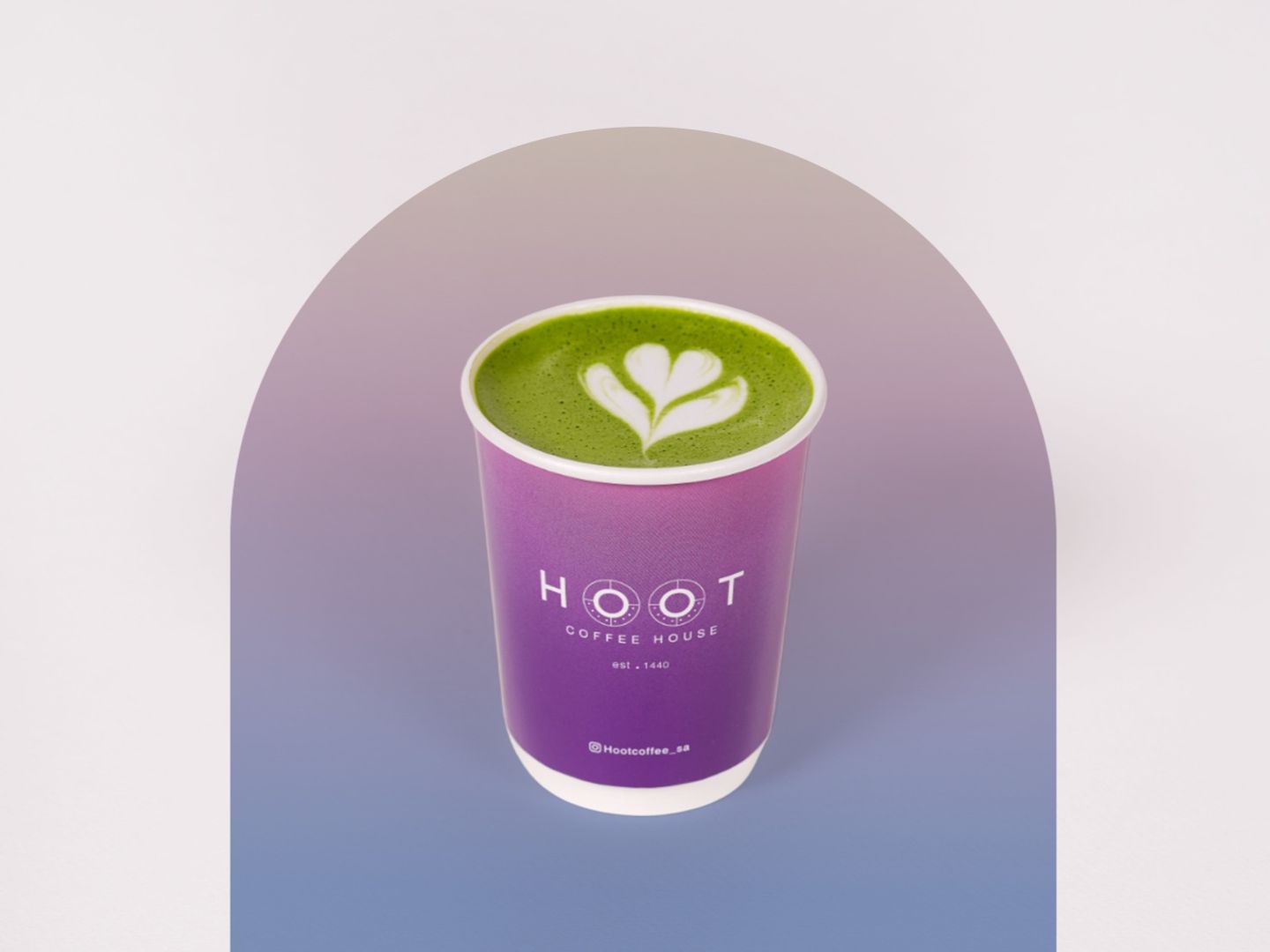 Matcha