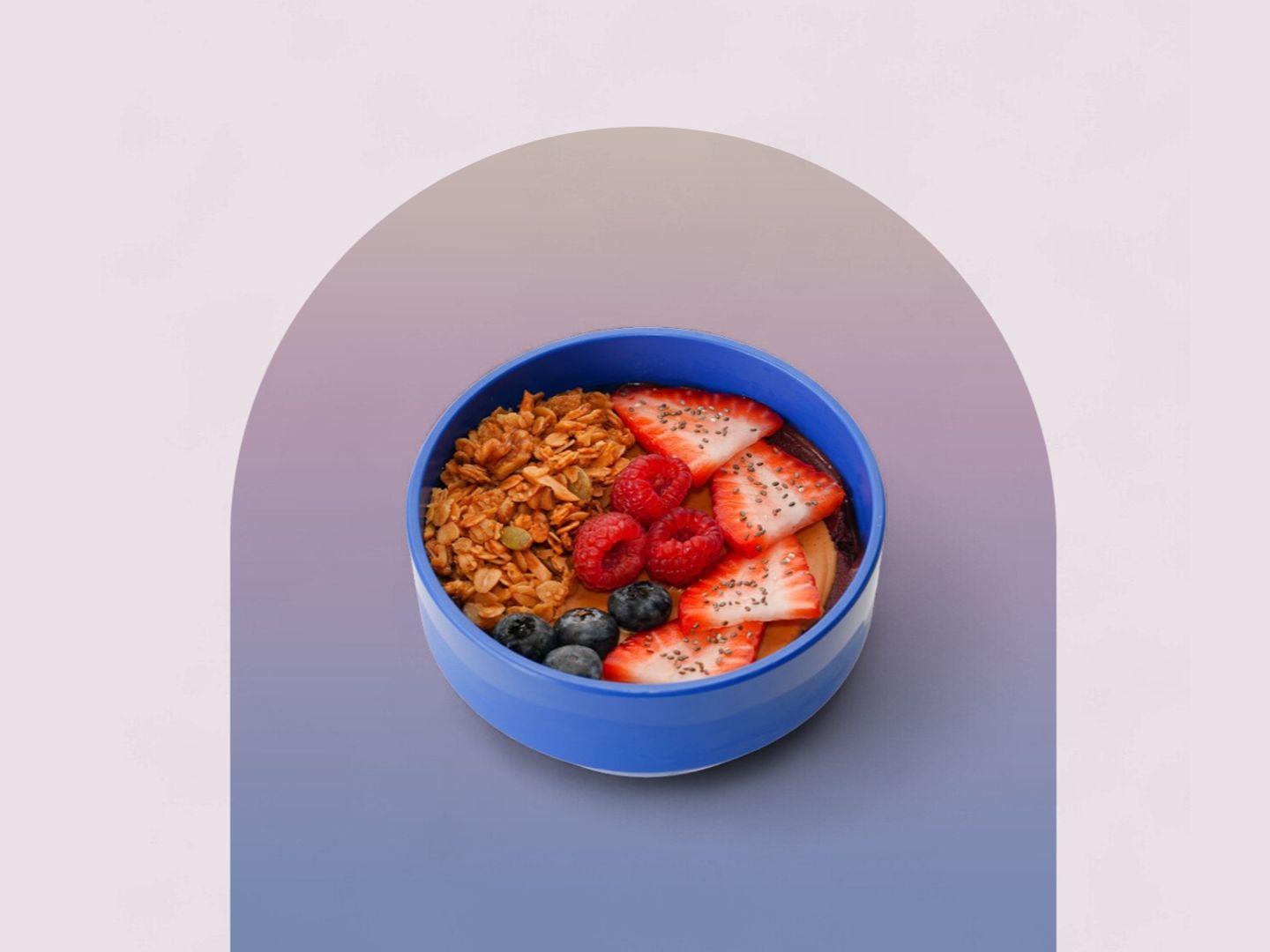 Acai Bowl