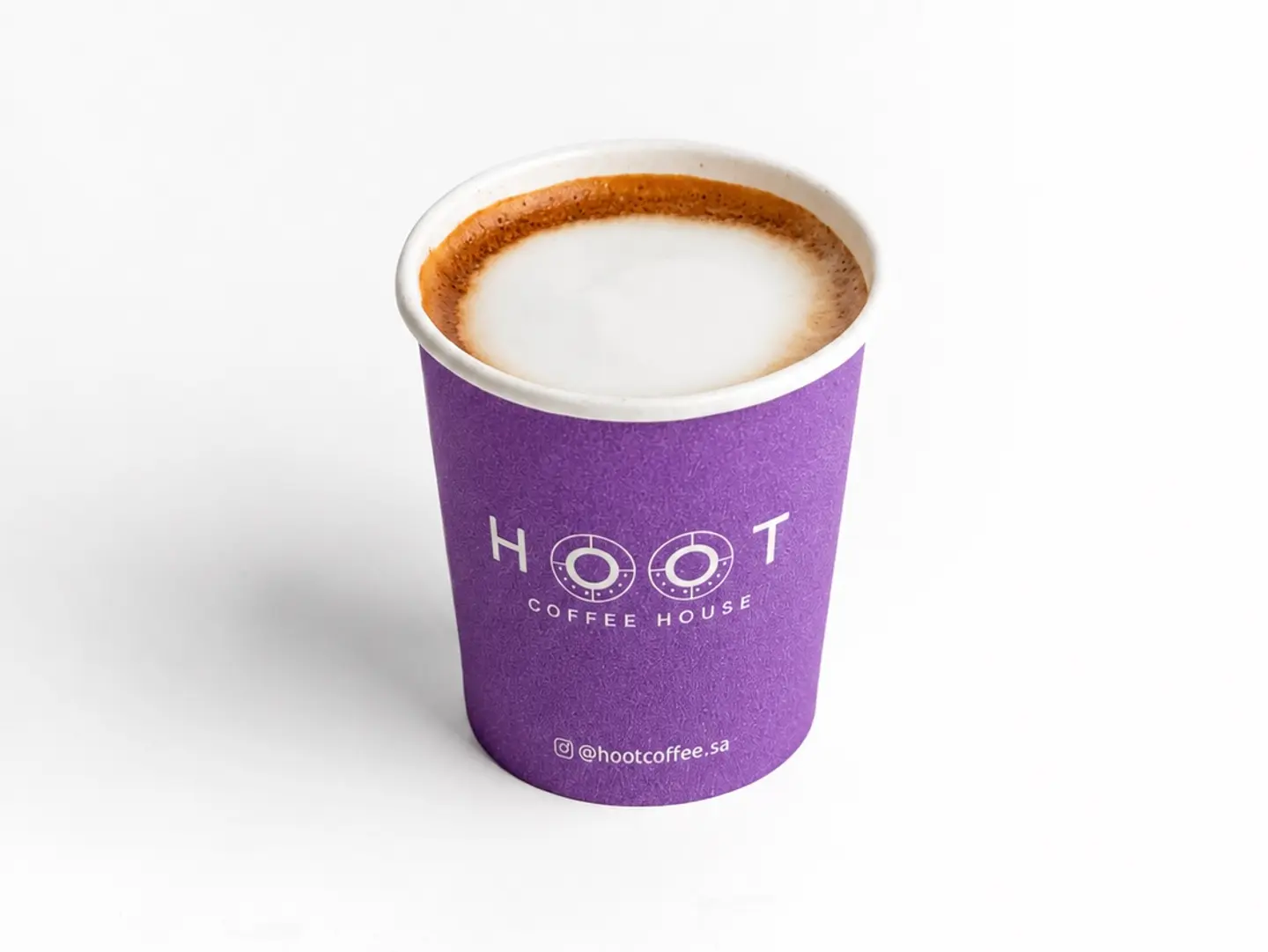 Macchiato