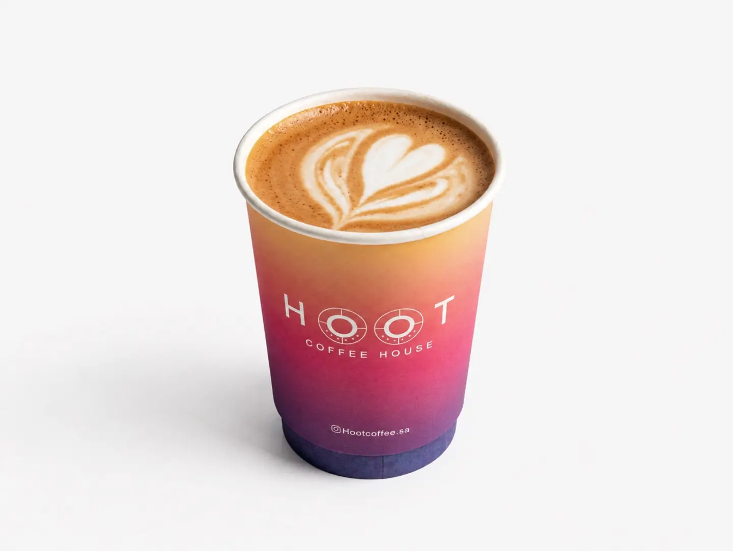 Cortado