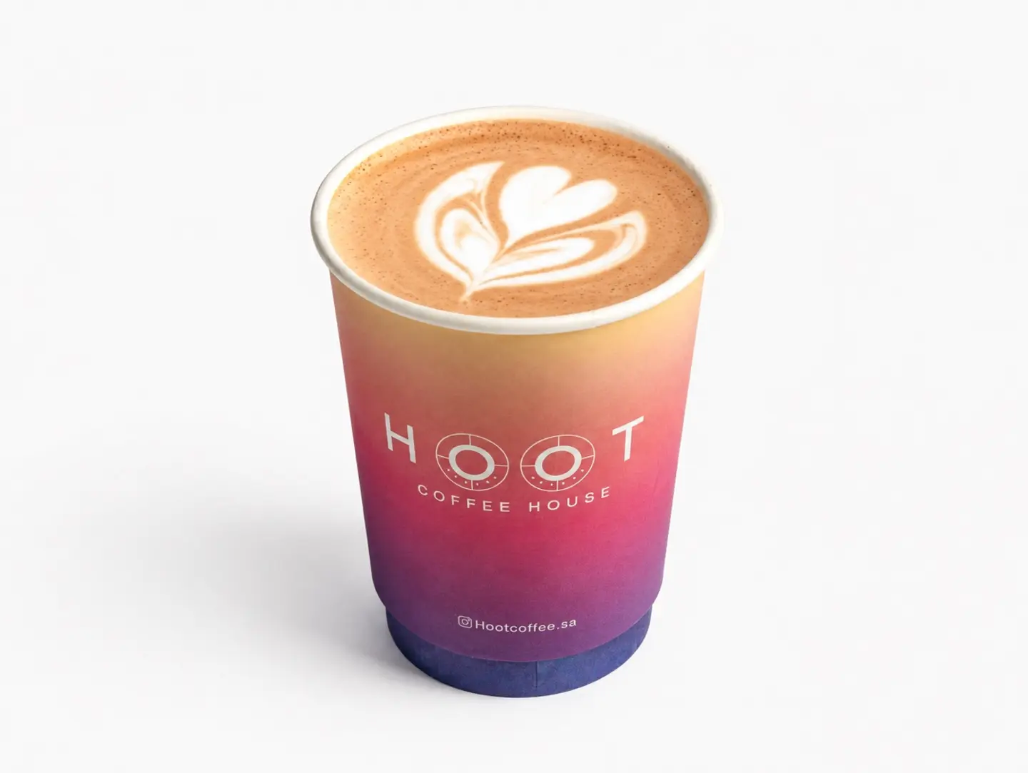 Latte