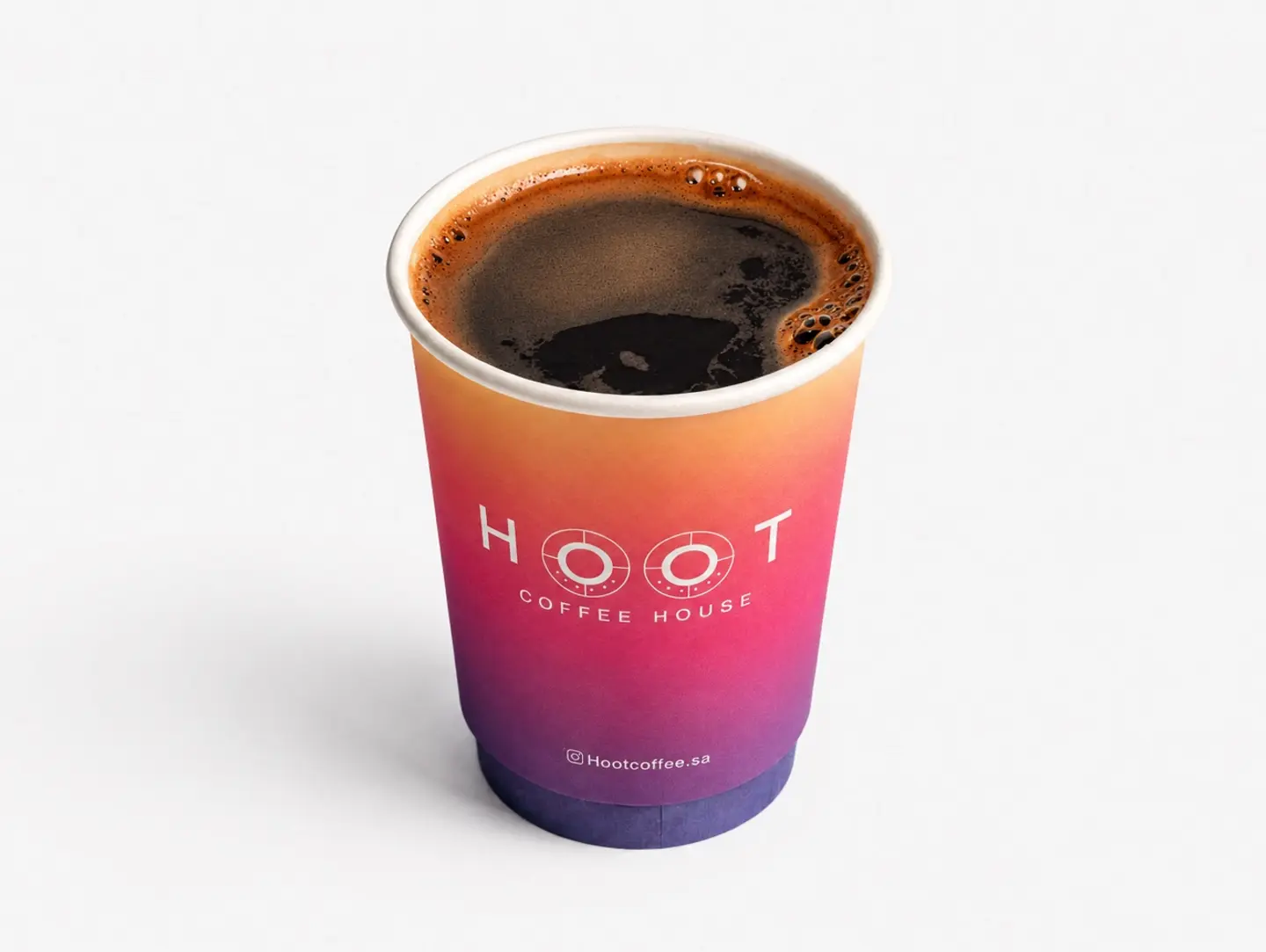 Americano