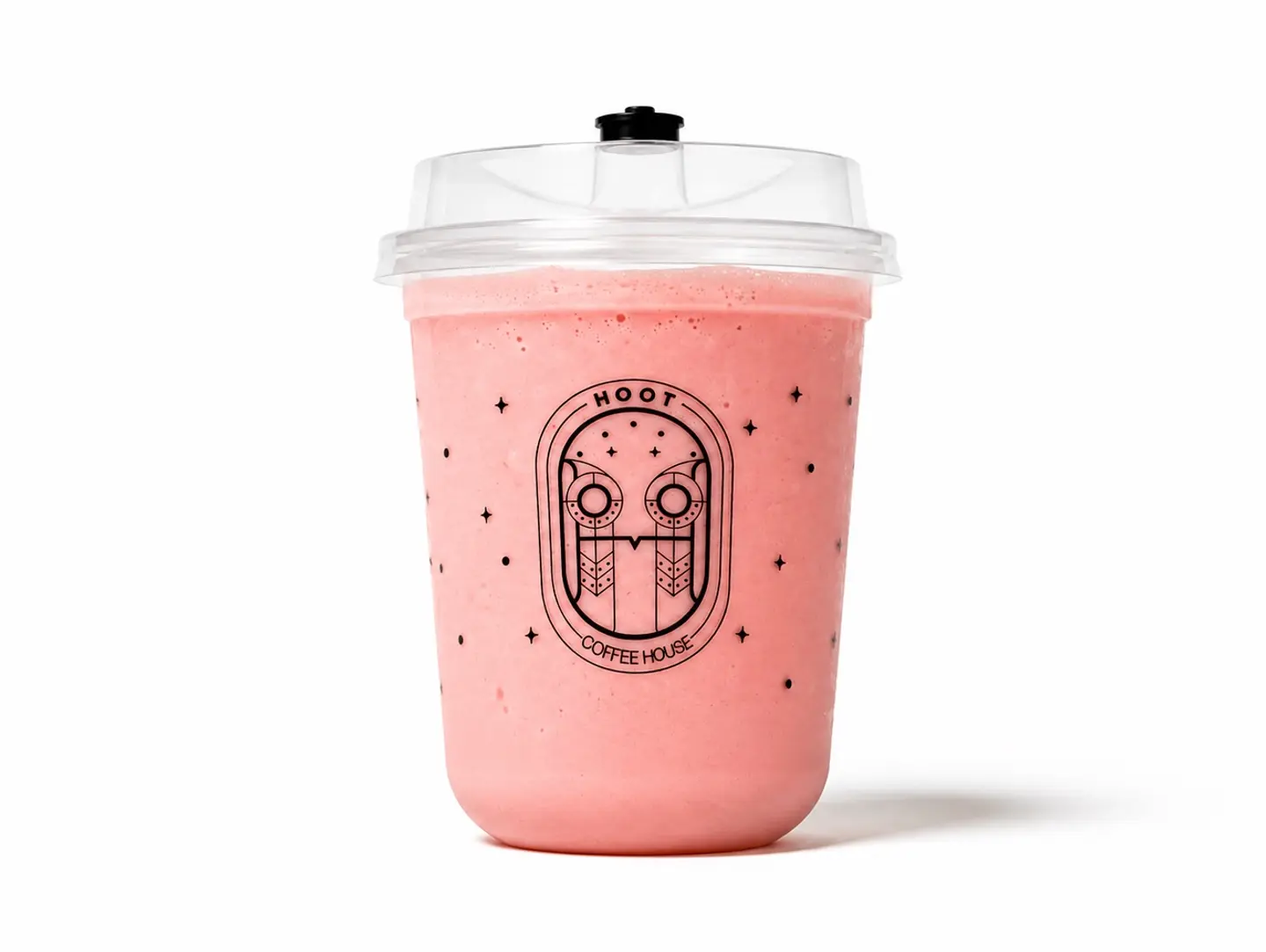 Papaya Smoothie