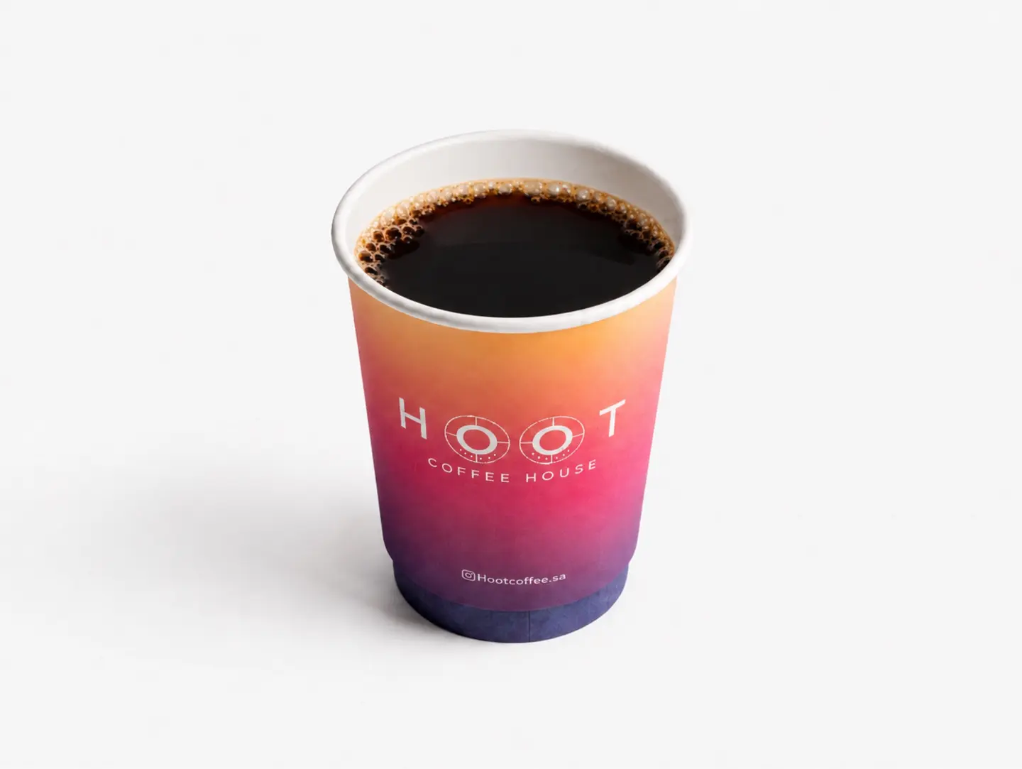 V60