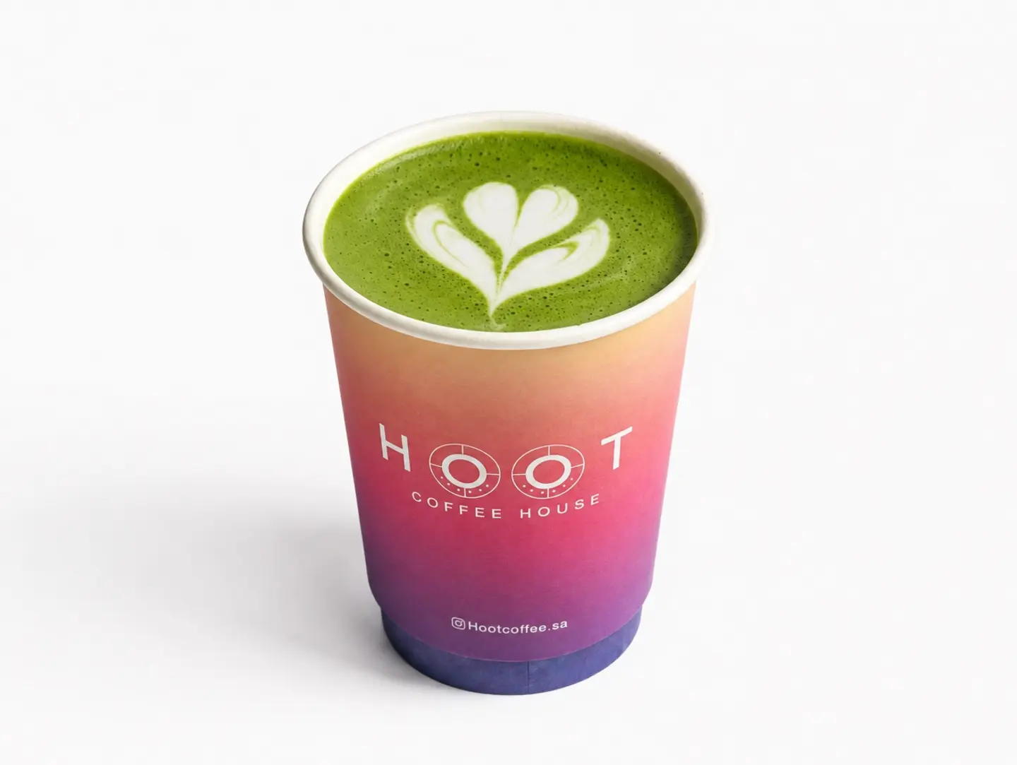 Matcha