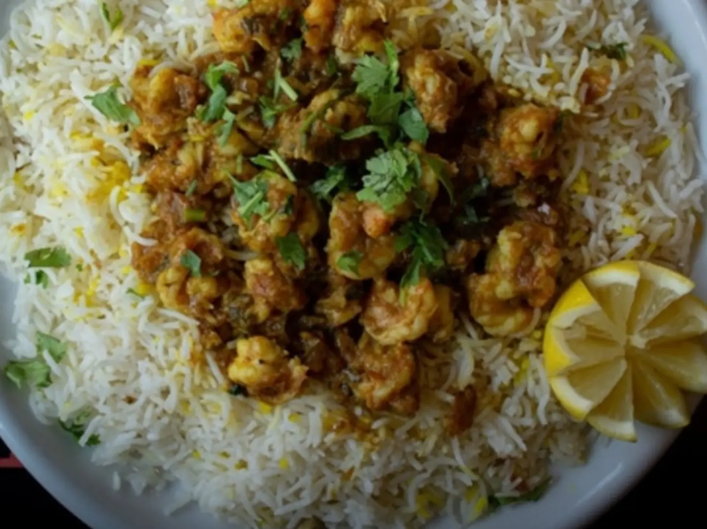 مكبوس فيليه