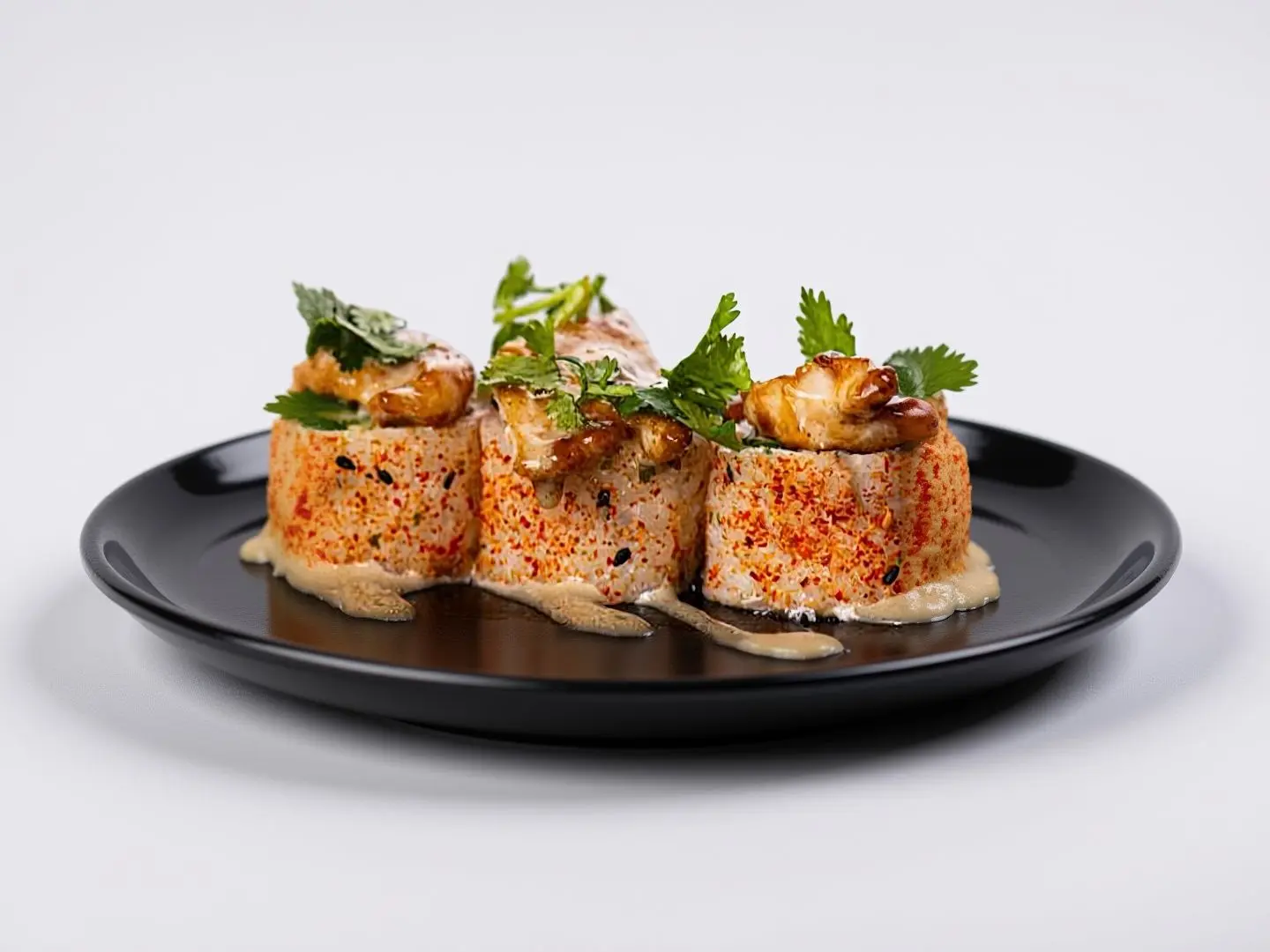 Levant Maki
