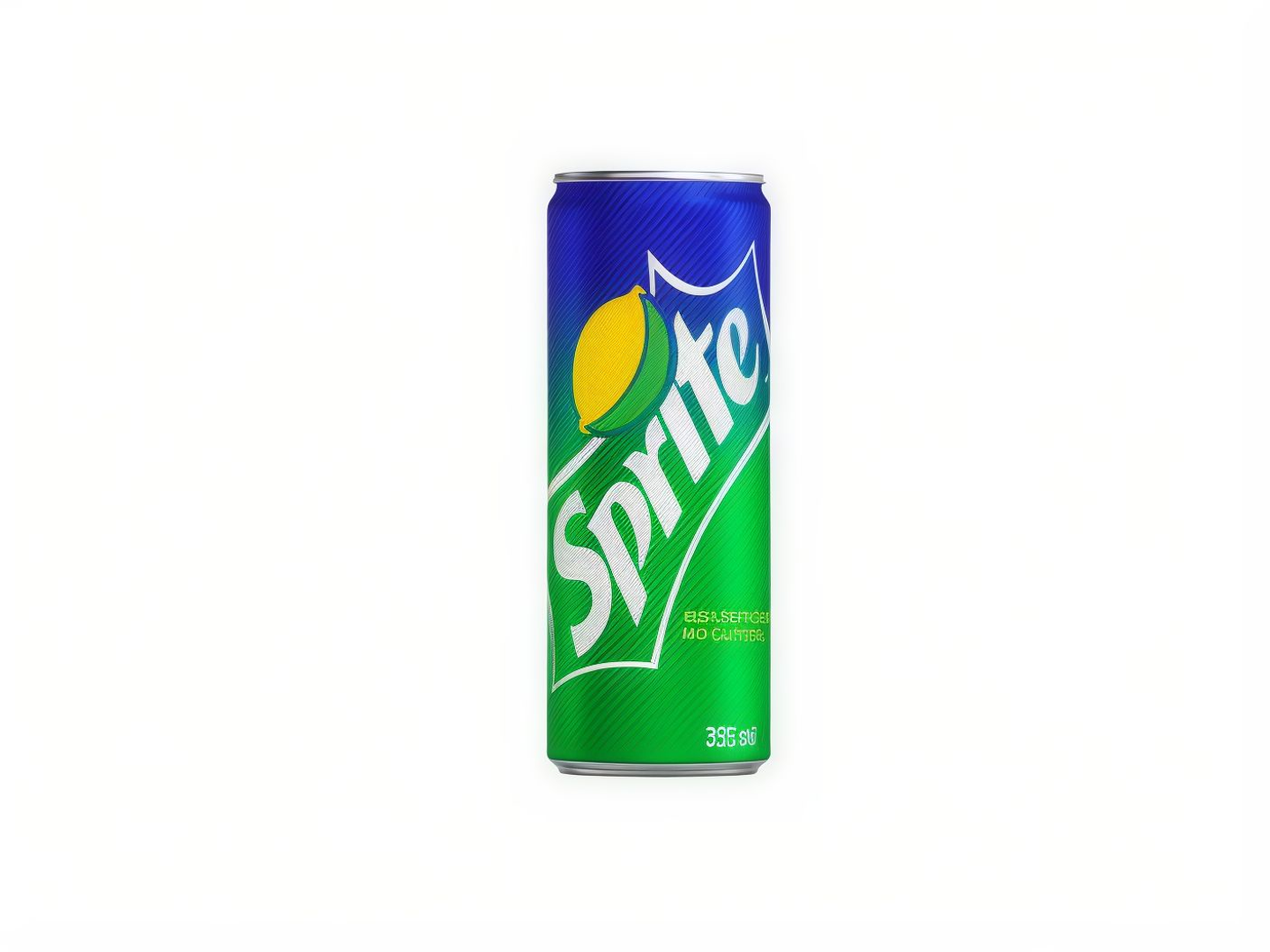 سبرايت