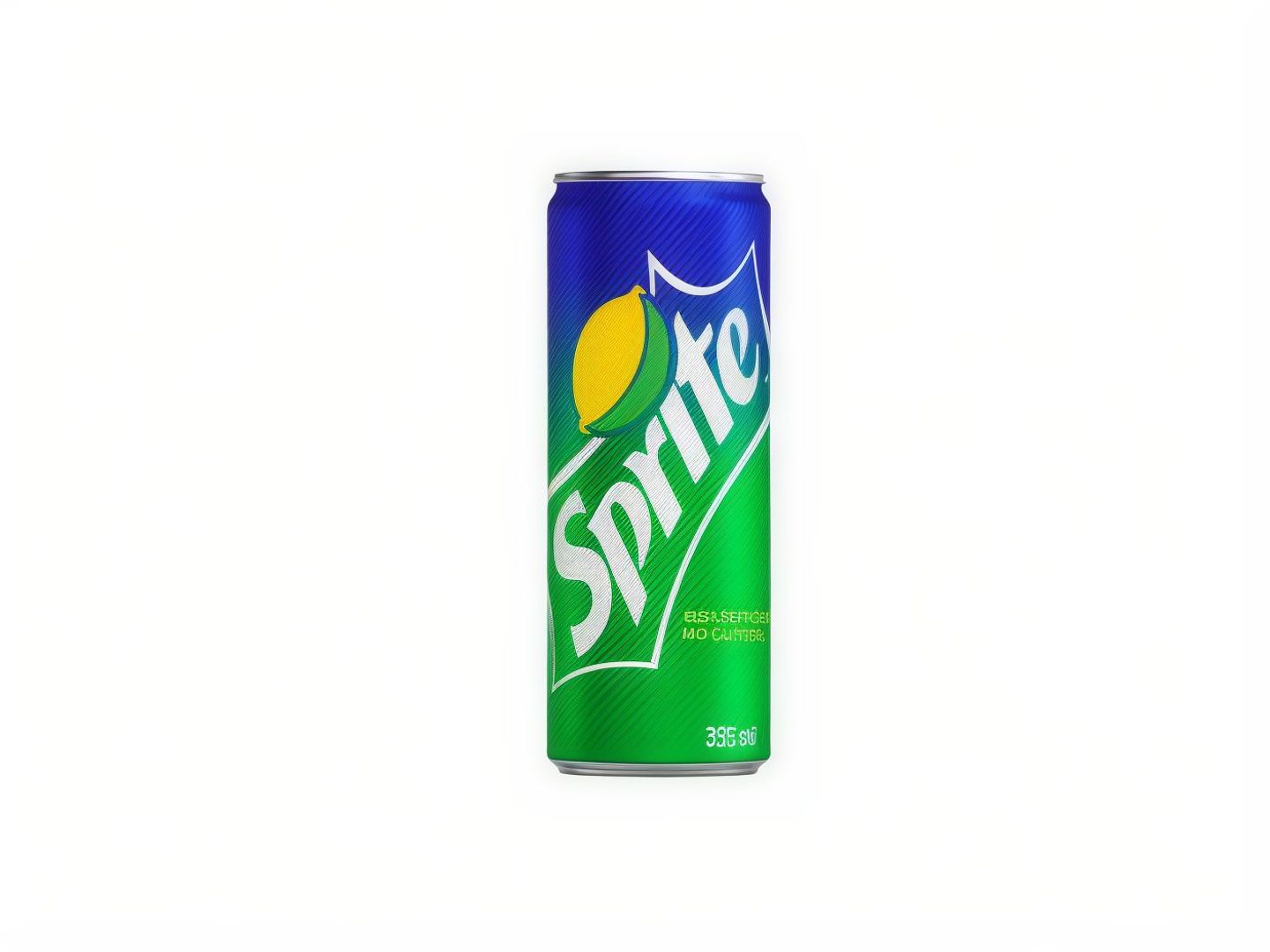 سبرايت