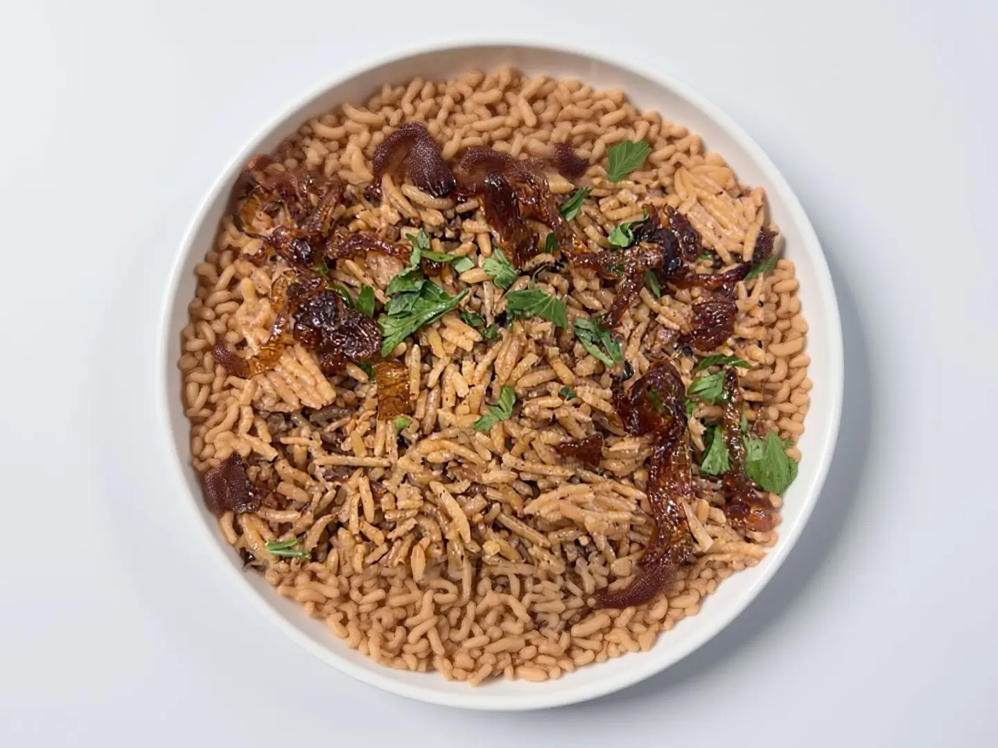 ارز صيادية