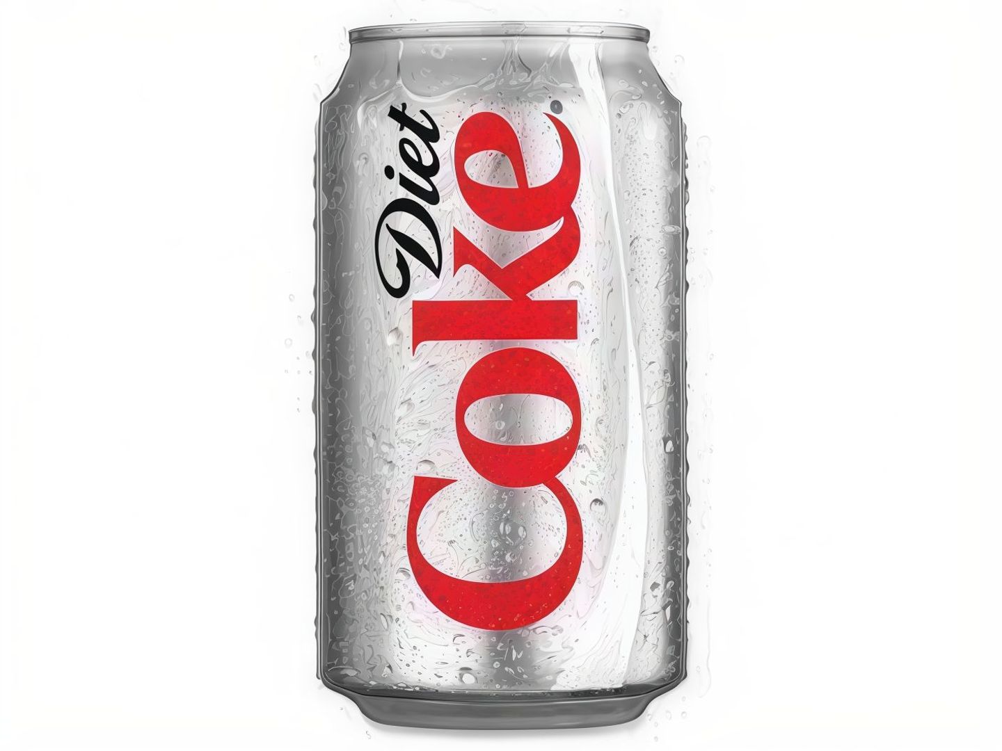 Cola Diet