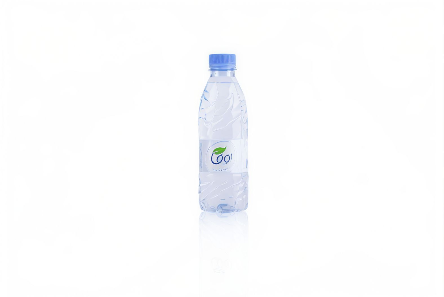 Nova Water