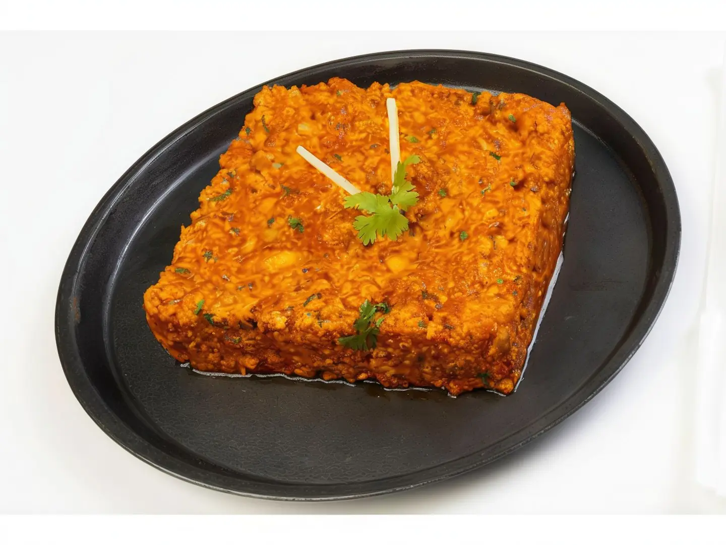 شكشوكة هندي