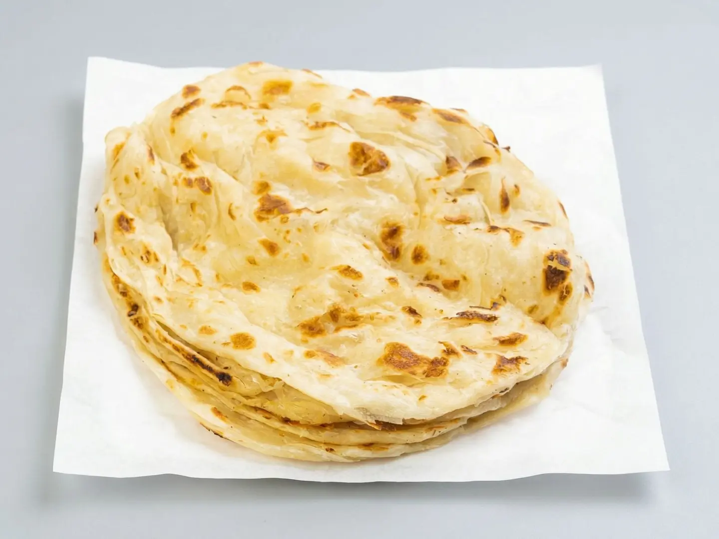 جباتى مجمد 10 حبه