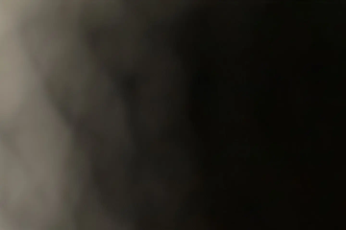 لبنة بالعسل