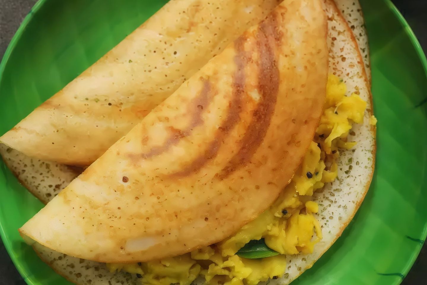 ماسالا دوساي