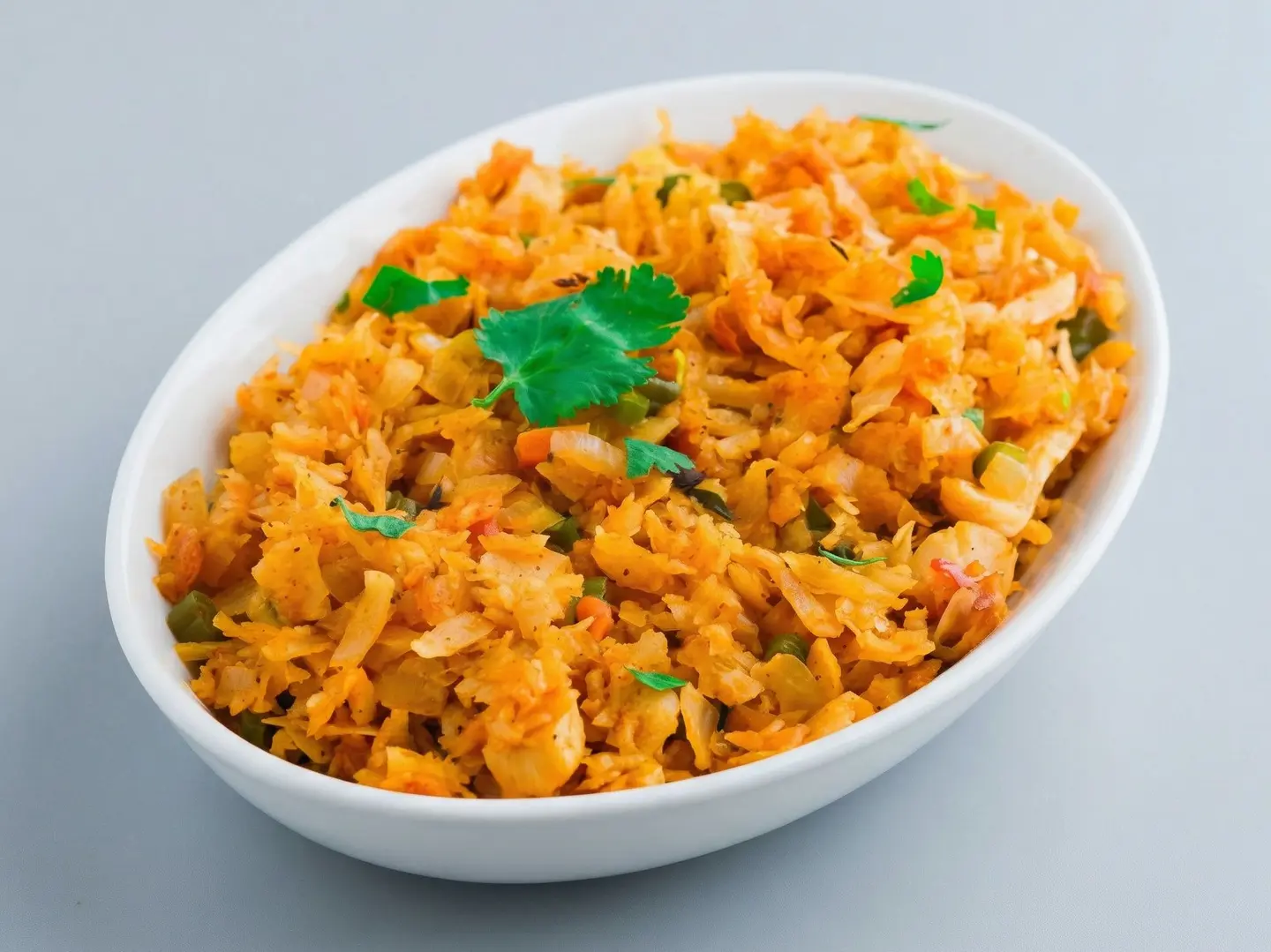 نباتي كوتو باروتا