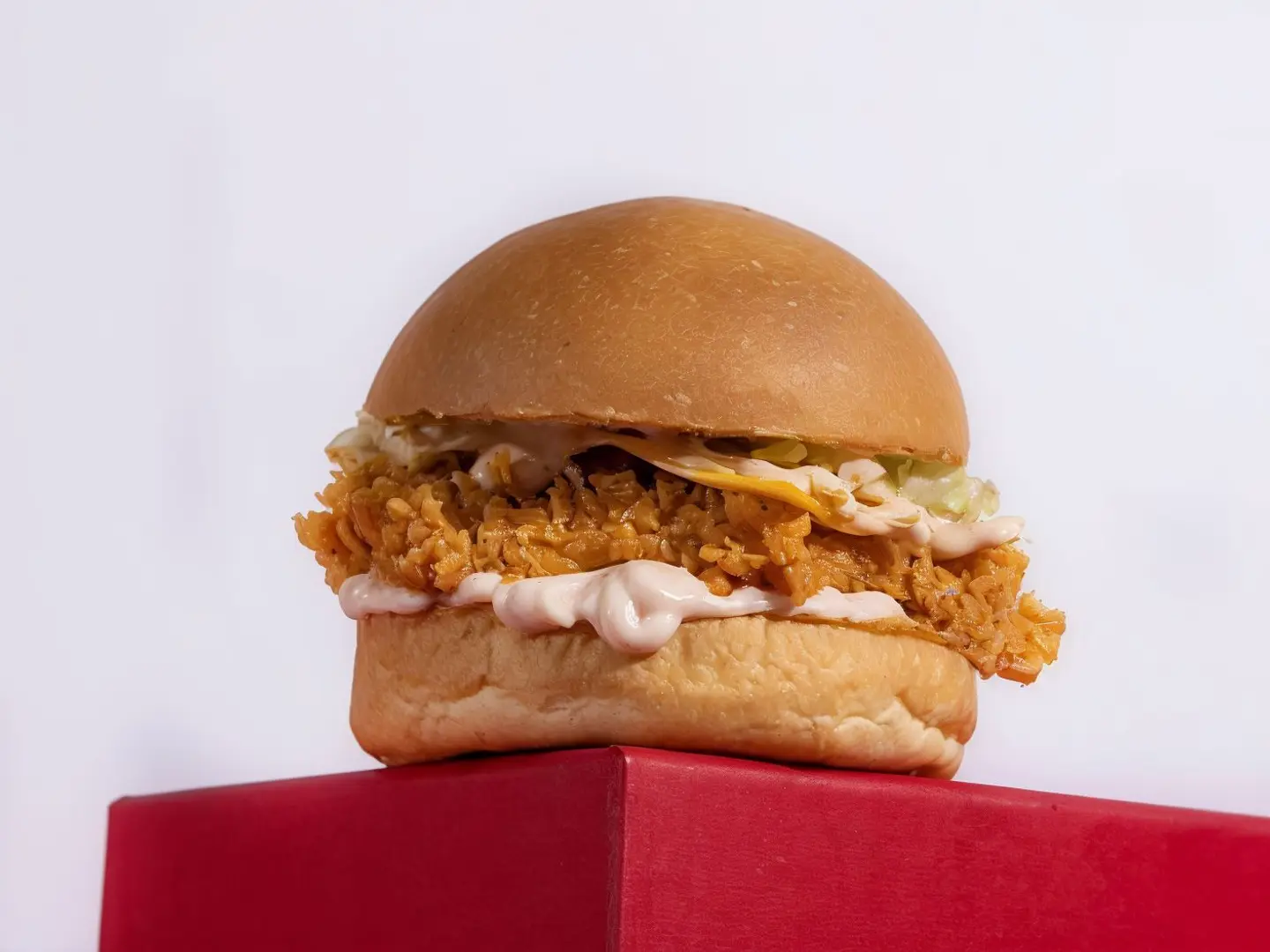 Matafi Chicken