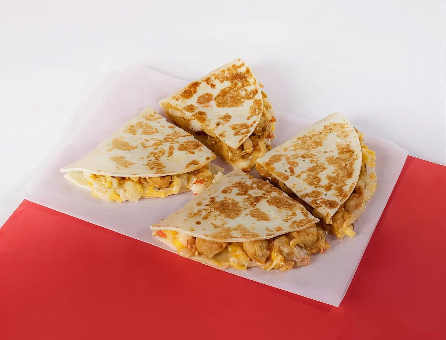 Quesadi