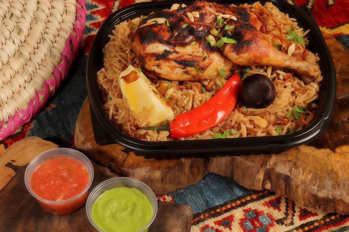 كبسه حساوية