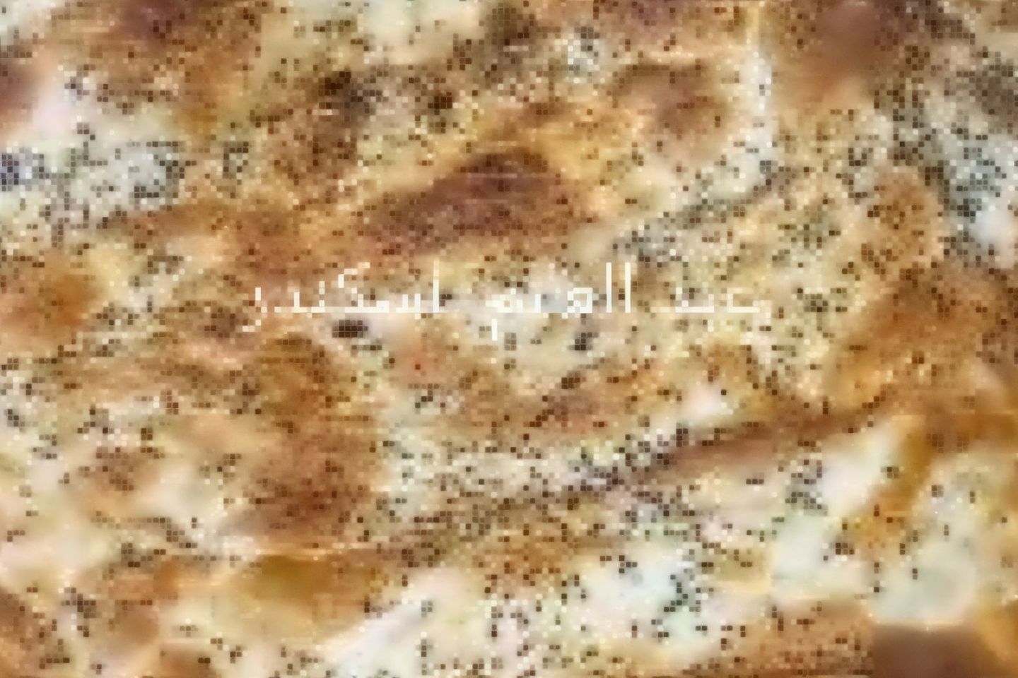 ملوح صنعاني دبل