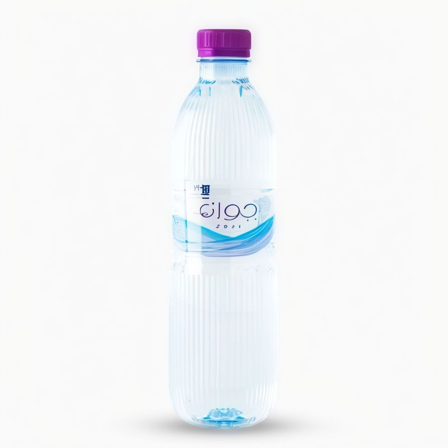 ماء