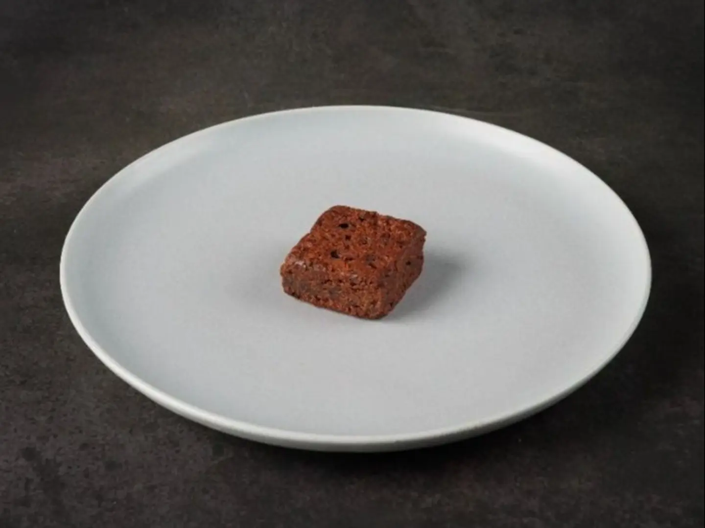 ميني براوني