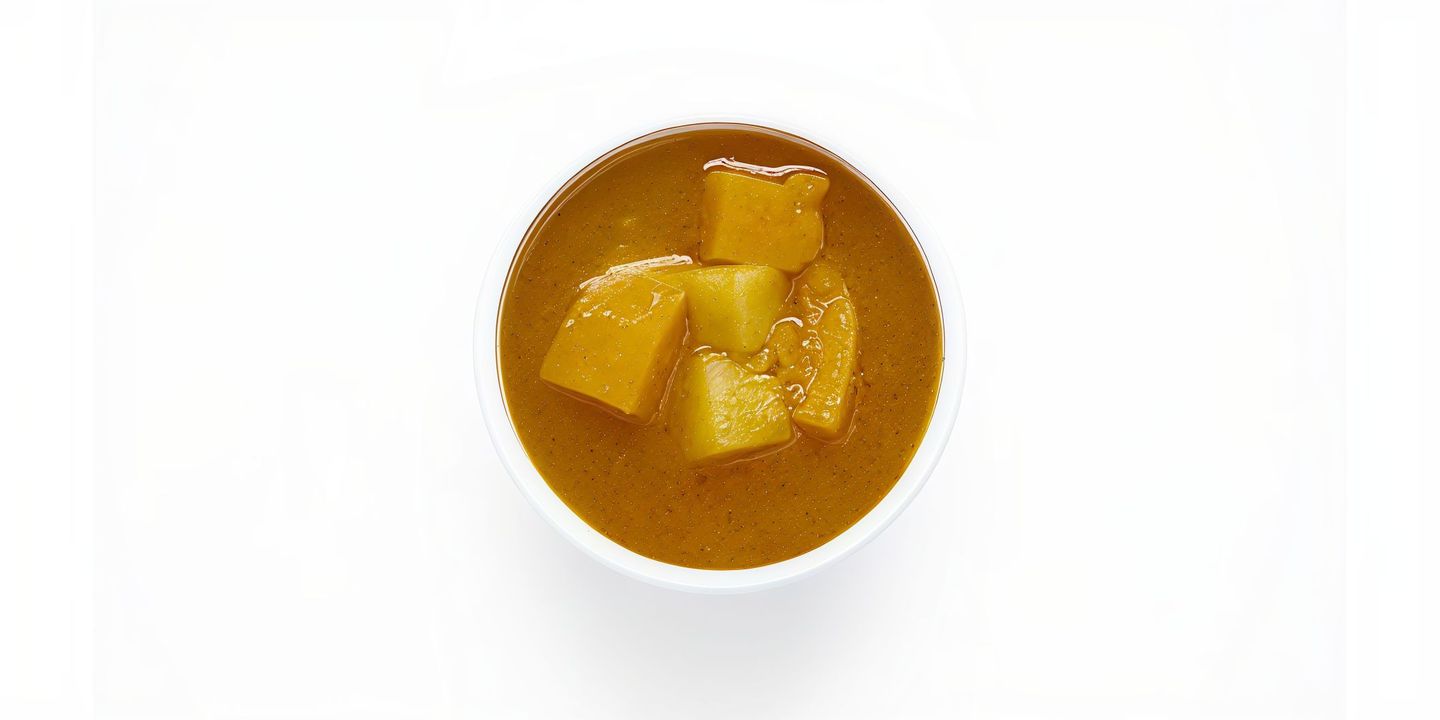 Vegetable Mix