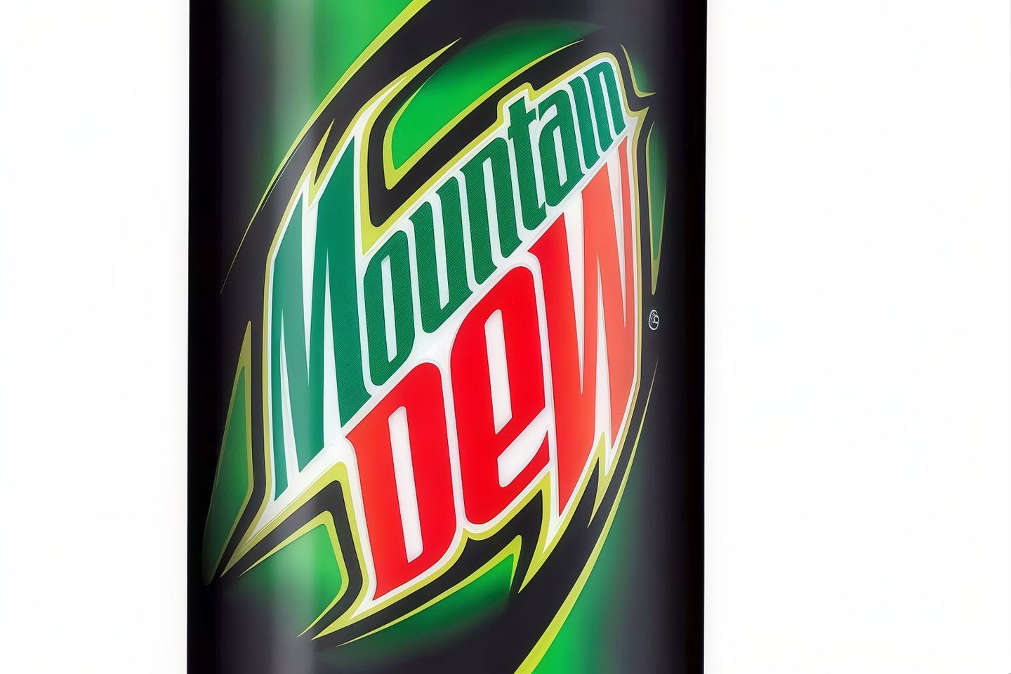 ديو