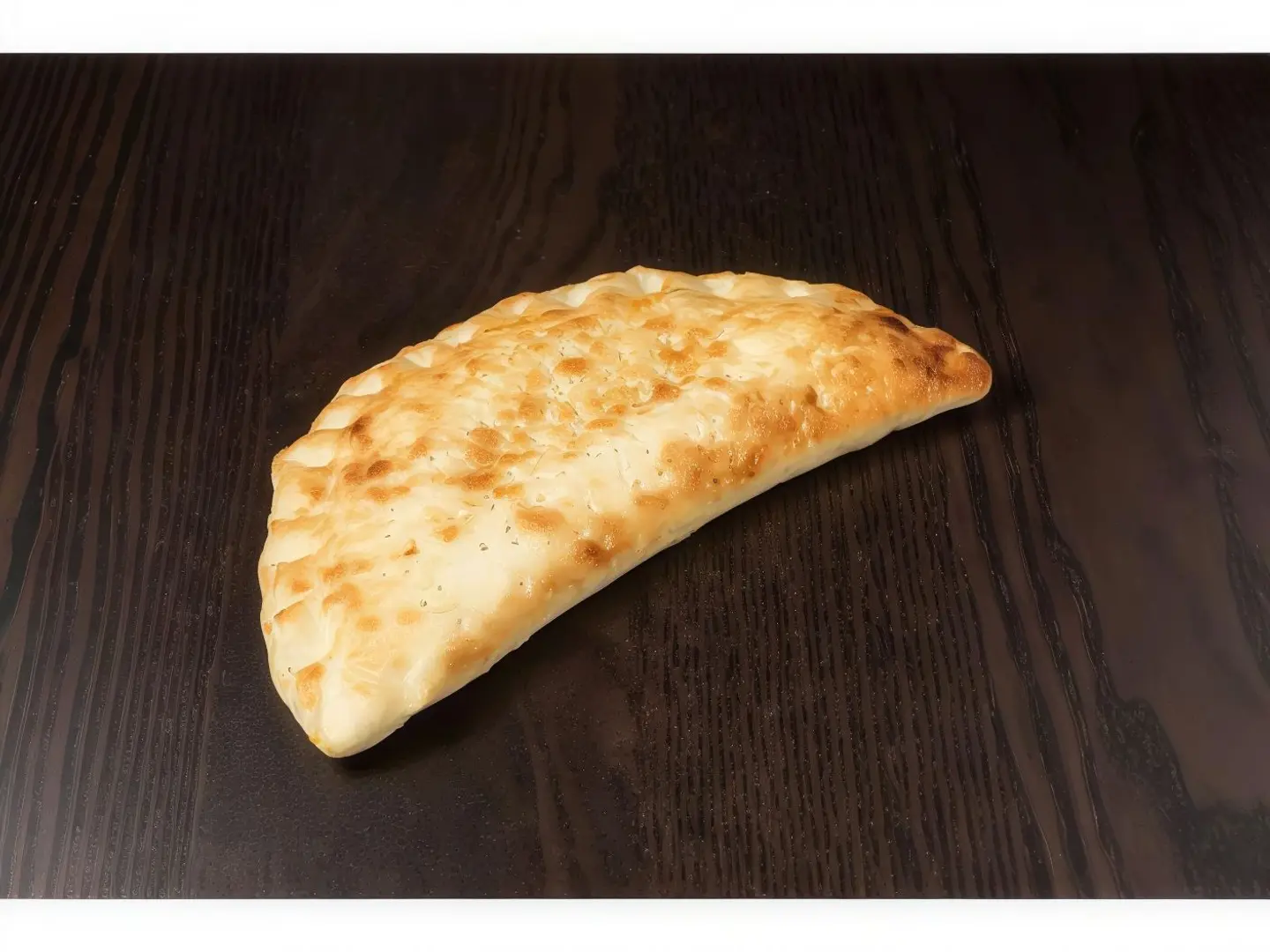 Oven Baked Burger Pie