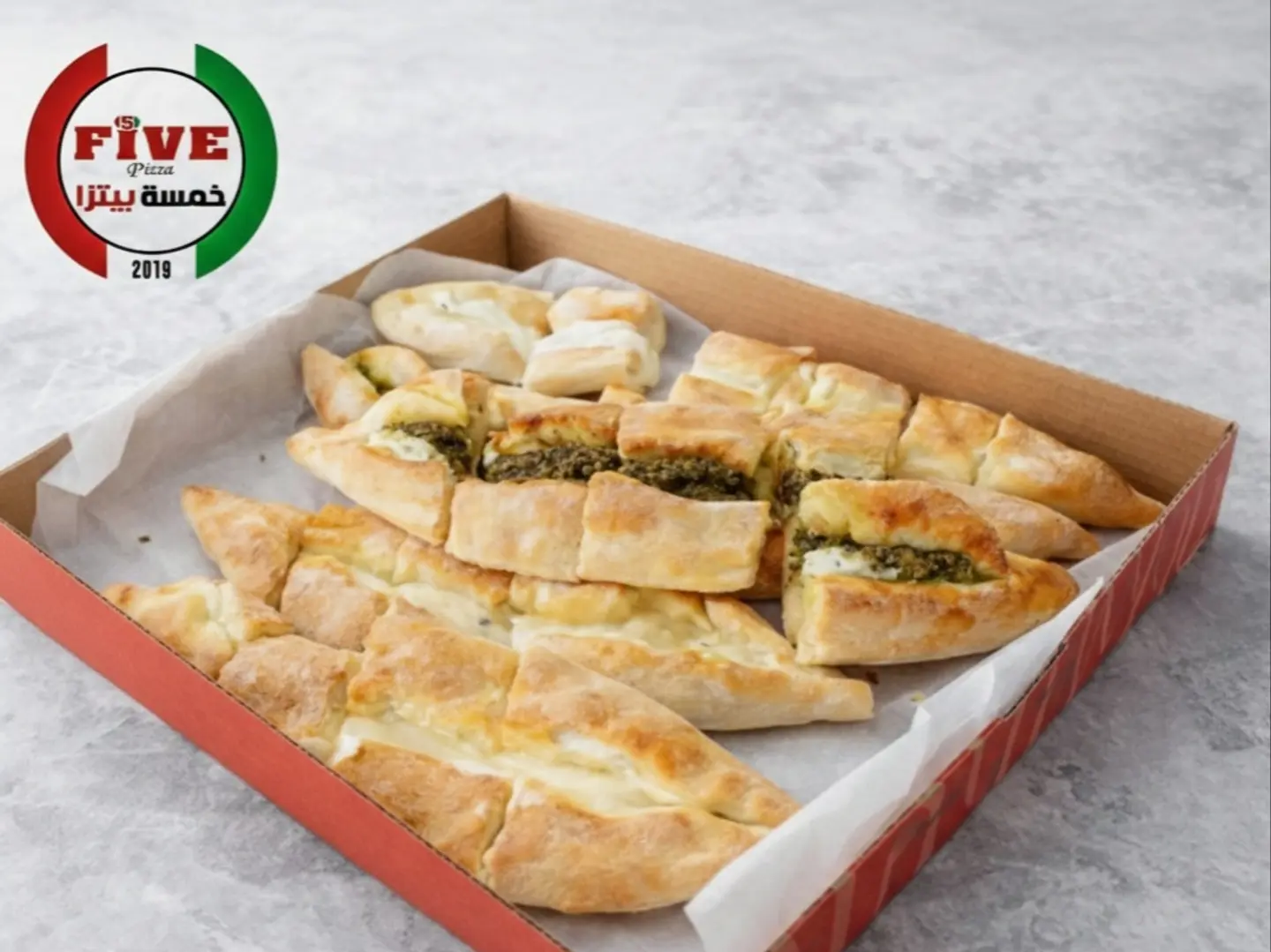 A Small Plate Of Pancakes   For Those Fasting